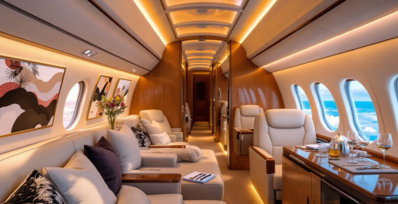 découvrez comment nos décorations avion personnalisables peuvent apporter une touche unique à vos événements. créez des souvenirs inoubliables grâce à des designs sur mesure qui reflètent votre style et votre personnalité. transformez vos célébrations avec des éléments décoratifs originaux et mémorables.