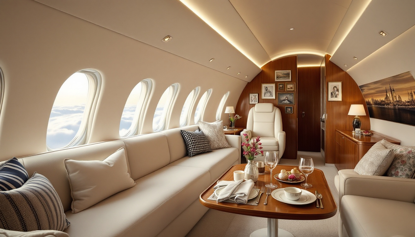 ajoutez une touche unique à vos événements avec nos décorations d'avion personnalisables. explorez des options créatives pour rendre chaque moment inoubliable grâce à des designs sur mesure qui reflètent votre style et vos passions.