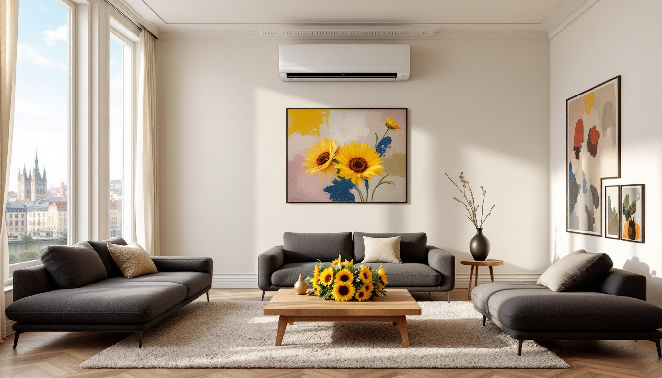 découvrez nos solutions de climatisation sur mesure à lyon pour un confort optimal à domicile. profitez d'un environnement agréable tout au long de l'année grâce à nos installations adaptées à vos besoins.