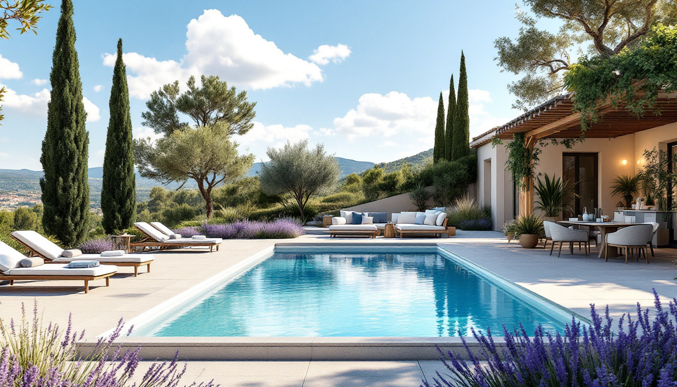 confiez votre projet piscine à cl construction, l'expert de saint-rémy-de-provence. bénéficiez d'un savoir-faire de qualité pour réaliser la piscine de vos rêves, adaptée à vos envies et votre espace. contactez-nous pour un devis personnalisé!