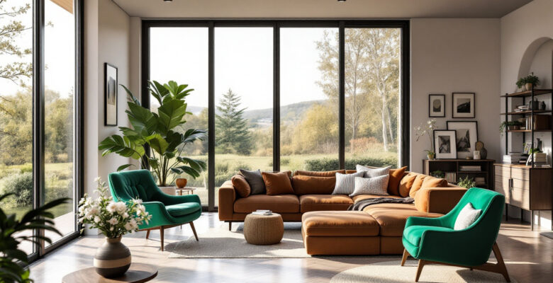 découvrez nos fenêtres sur mesure à mons, alliant confort, performance et esthétique. profitez d'une isolation optimale et d'un design personnalisé pour améliorer votre habitat.