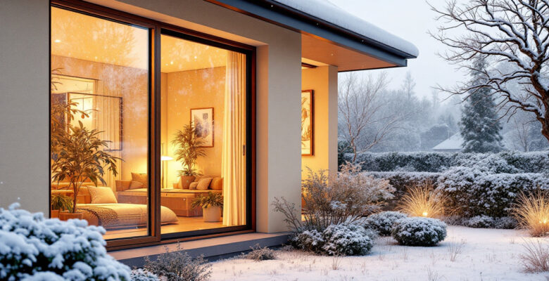 découvrez nos solutions d'isolation thermique à orléans pour améliorer votre confort tout en réduisant vos factures d'énergie. profitez d'un habitat plus chaleureux et performant grâce à nos services d'experts.