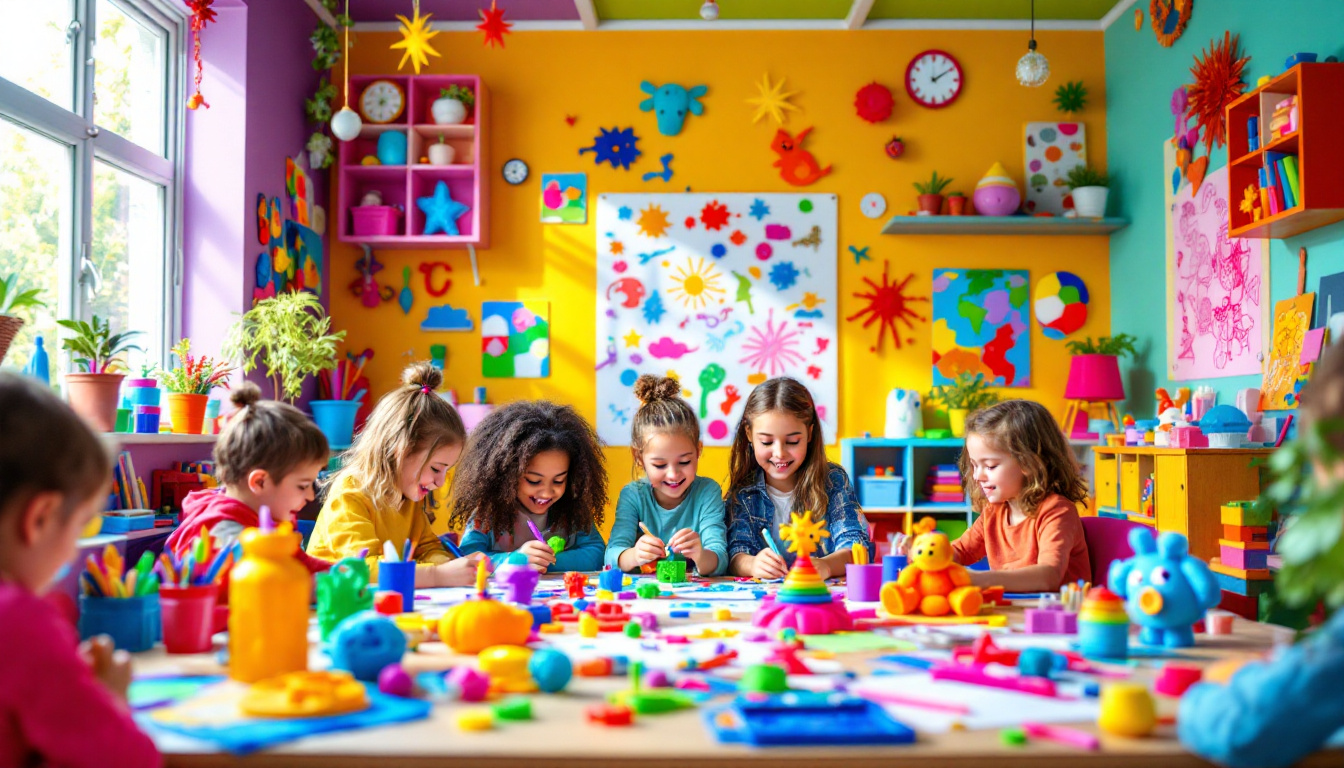découvrez le stylo 3d, un outil innovant qui stimule la créativité des enfants. idéal pour réaliser des dessins en trois dimensions, cet accessoire favorise l'imagination et l'expression artistique tout en développant la motricité fine. parfait pour les activités manuelles à la maison ou à l'école !