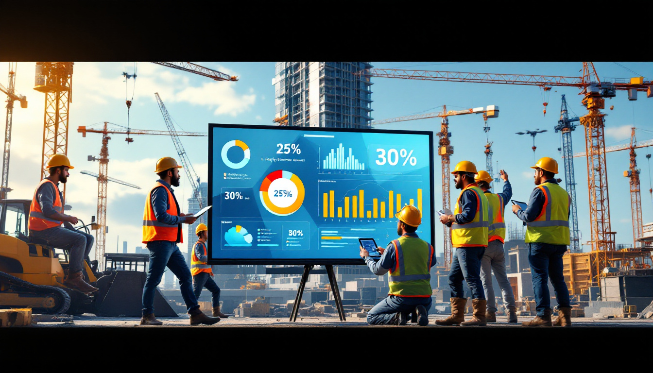 découvrez nos retours d'expérience et astuces pratiques pour optimiser vos chantiers. améliorez la gestion de vos projets, réduisez les coûts et augmentez l'efficacité grâce à des conseils concrets et éprouvés.