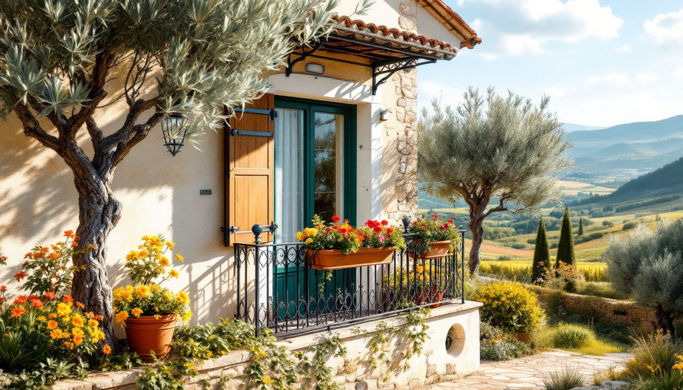 redonnez une nouvelle vie à votre maison avec notre service de ravalement de façade à carpentras. transformez l'apparence de votre propriété grâce à un ravalement de qualité, adapté à vos besoins et à votre style. contactez-nous pour un devis personnalisé et embellissez votre habitat.