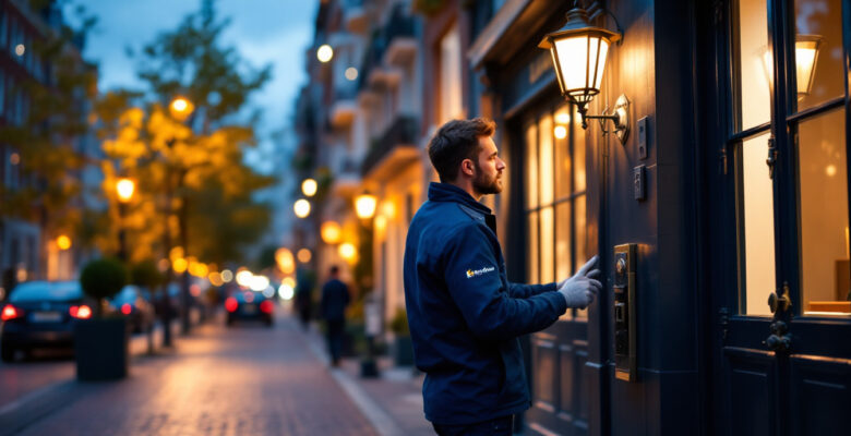 besoin d'un serrurier en urgence à bruxelles ? notre service est disponible 24/7 pour répondre à toutes vos demandes, que ce soit pour une clé bloquée, un cambriolage ou le changement de serrure. faites confiance à nos experts pour une intervention rapide et efficace.